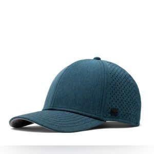 Melin A-Game Hydro Hat